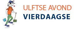 Avondvierdaagse Ulft